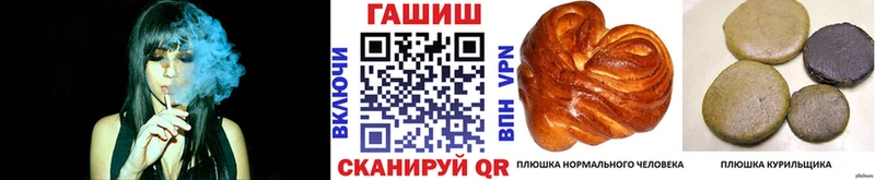 Гашиш Изолятор Кашира