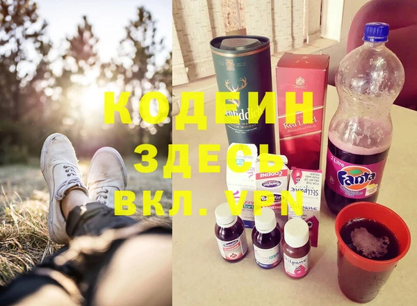 наркотики Бородино