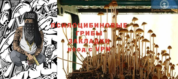 альфа пвп Верхний Тагил