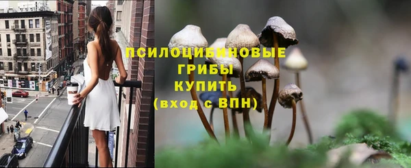 первитин Сосновка