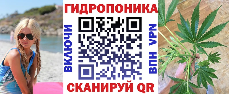 Бошки марихуана SATIVA & INDICA  Кашира 